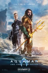 new-poster-for-aquaman-and-the-lost-kingdom-v0-4z86zuh2c50c1