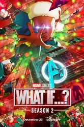 official-poster-for-what-if-season-2-v0-hqjmk7lqmj0c1