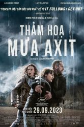 poster-m_a_axit_1_