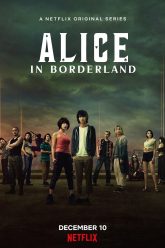 review-phim-Alice-in-Borderland-212