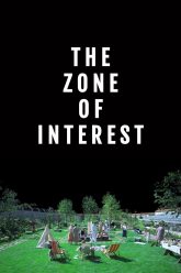 Zone-of-Interest-poster