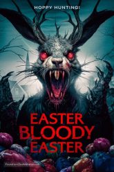 easter-bloody-easter-movie-poster
