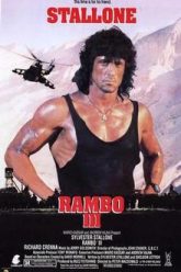 Rambo3poster