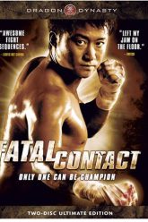 Fatal Contact 2006