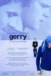 Gerry 2002