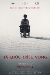 Tà Khúc Triệu Vong (2024)