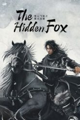 The Hidden Fox 2024